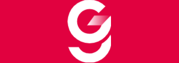 GadgetYet Logo